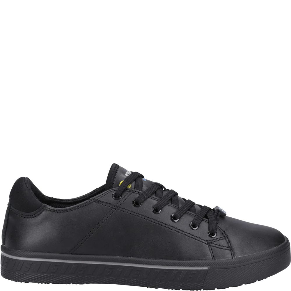 Safety Jogger COOL O2 Trainer - Image 4