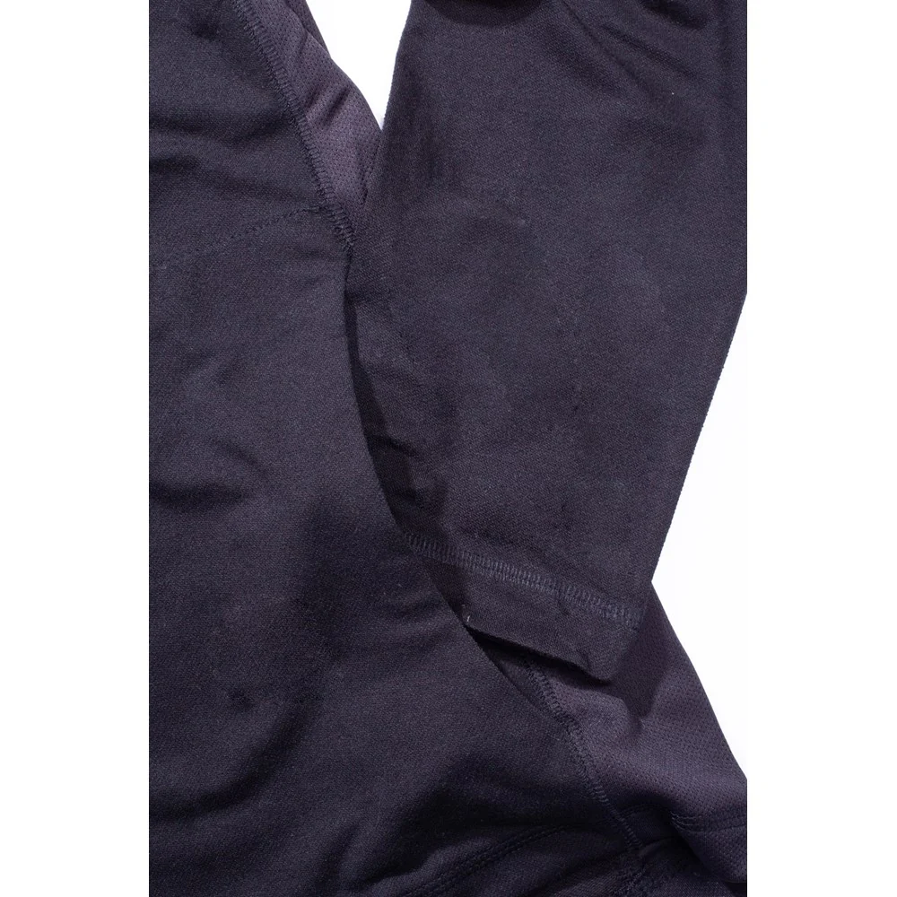 Caterpillar Coolmax Quarter Zip Hoodie - Image 10