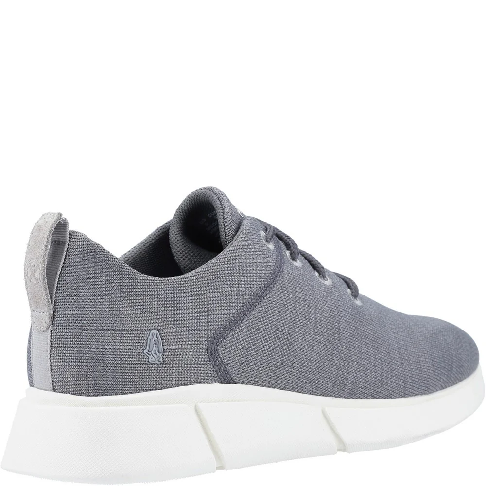 Hush Puppies Cooper Lace Up Shoe - Image 2
