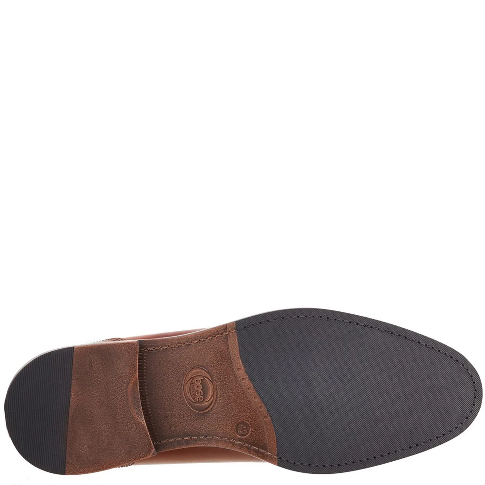 Base London Corbin Oxford Shoes - Image 3