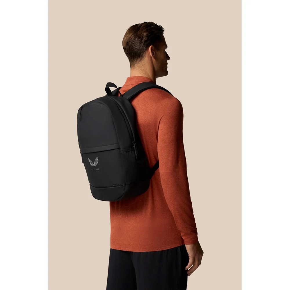 Castore CORE Backpack - Image 3