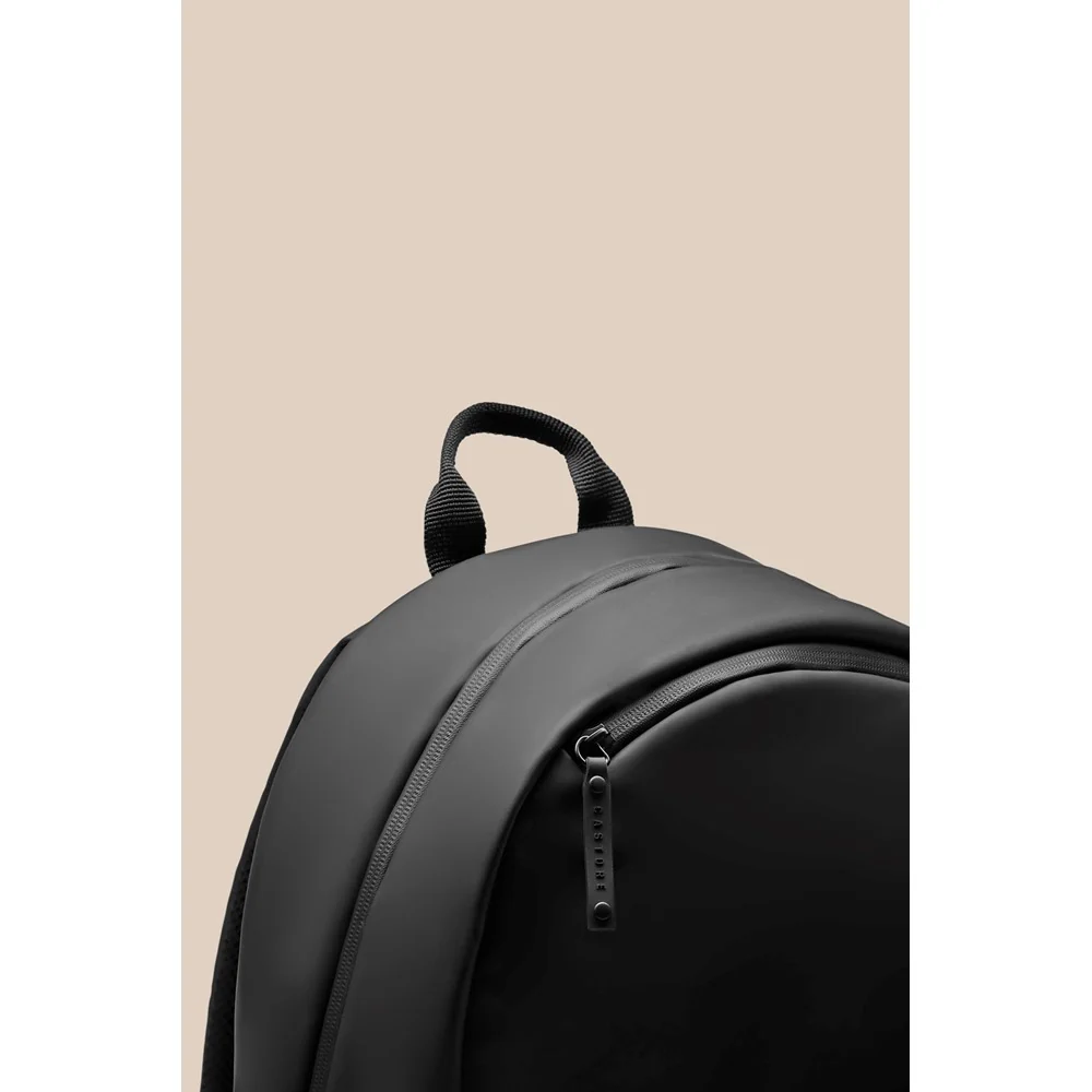 Castore CORE Backpack - Image 4