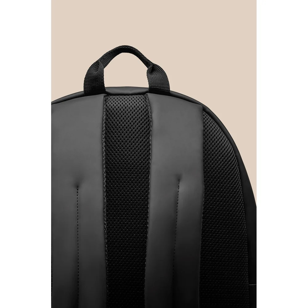 Castore CORE Backpack - Image 6