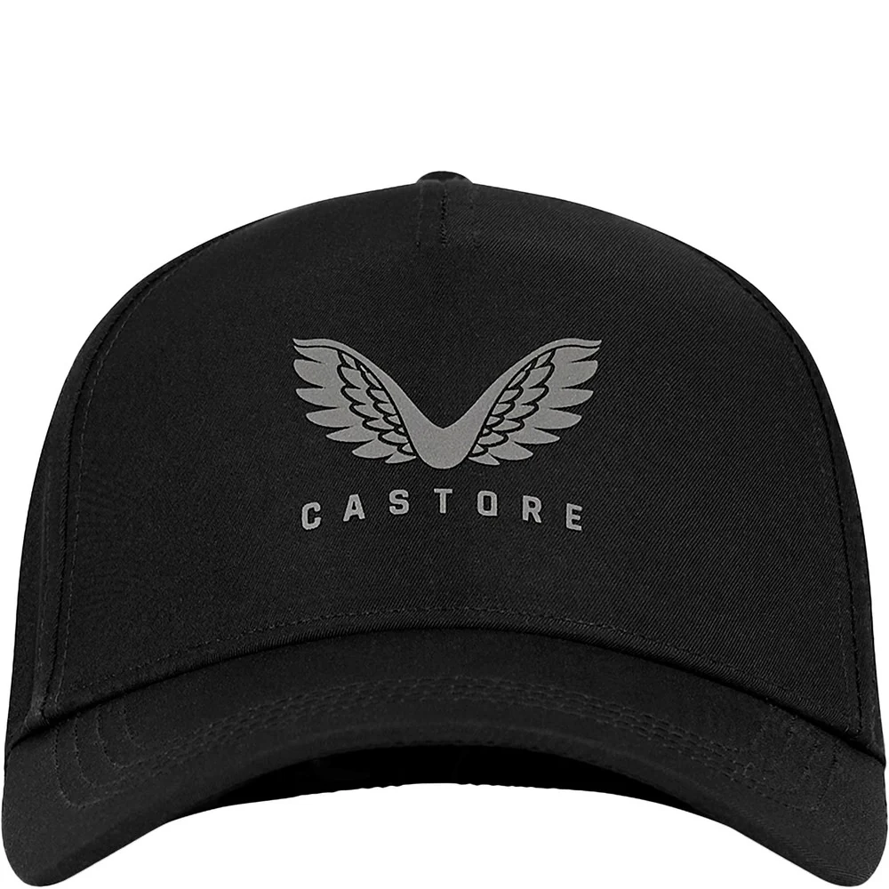 Castore CORE CAP