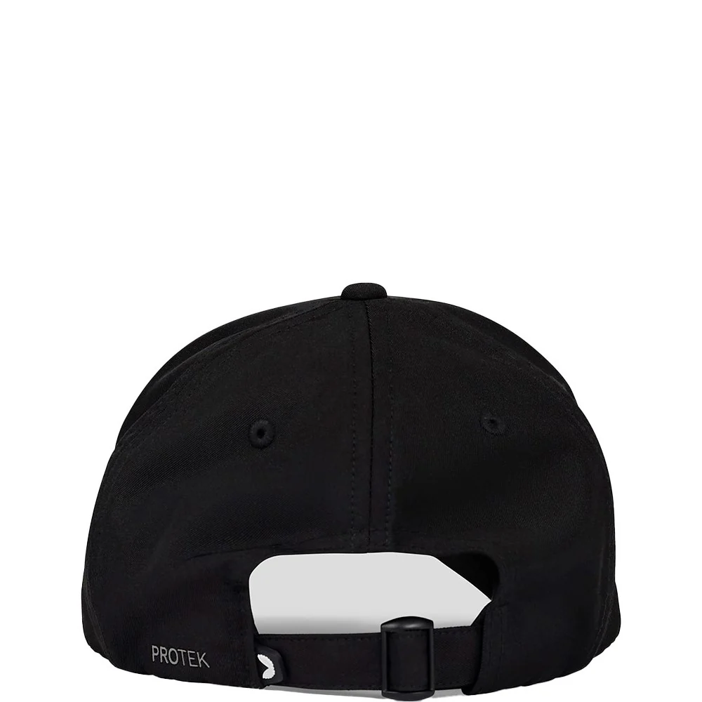 Castore CORE CAP - Image 2