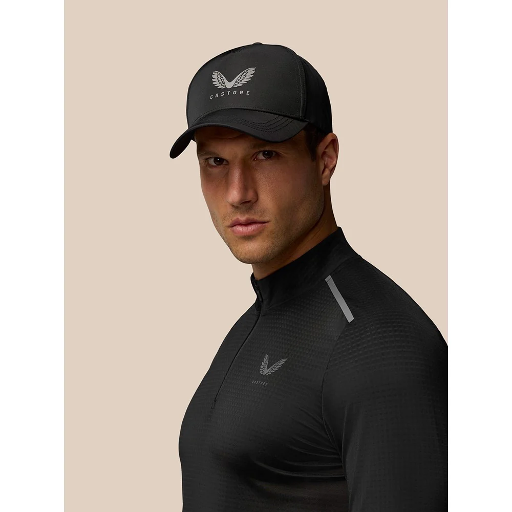 Castore CORE CAP - Image 3
