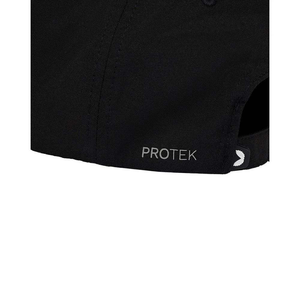 Castore CORE CAP - Image 4