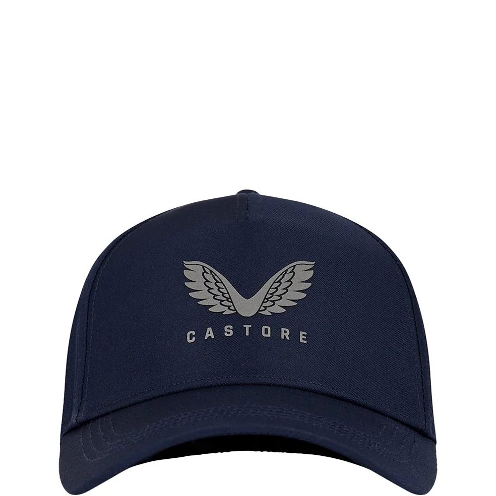 Castore CORE CAP