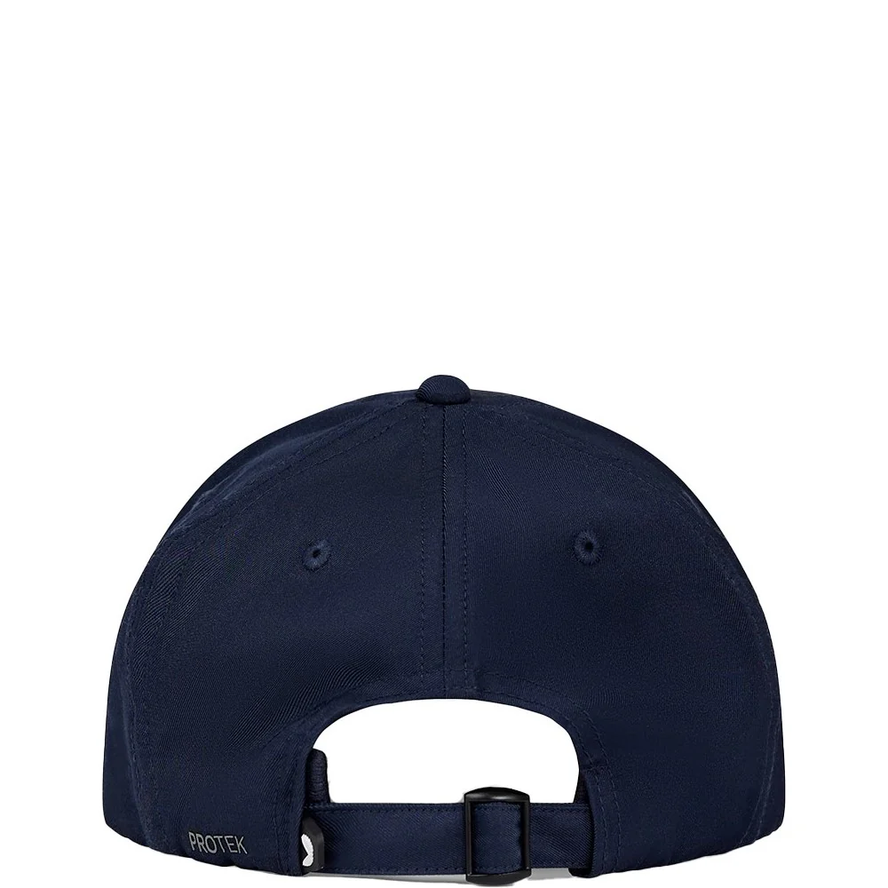 Castore CORE CAP - Image 2