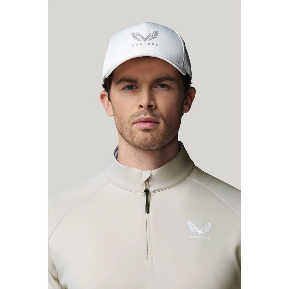 Castore CORE CAP