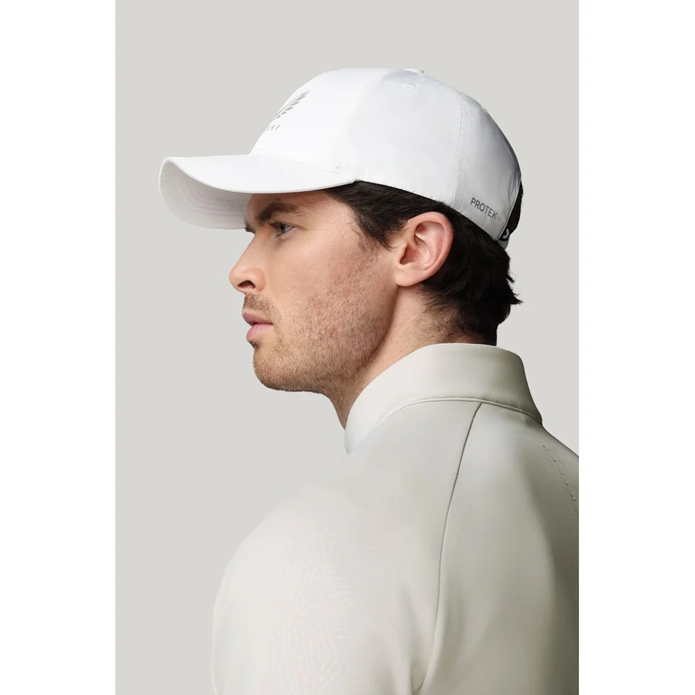 Castore CORE CAP - Image 2