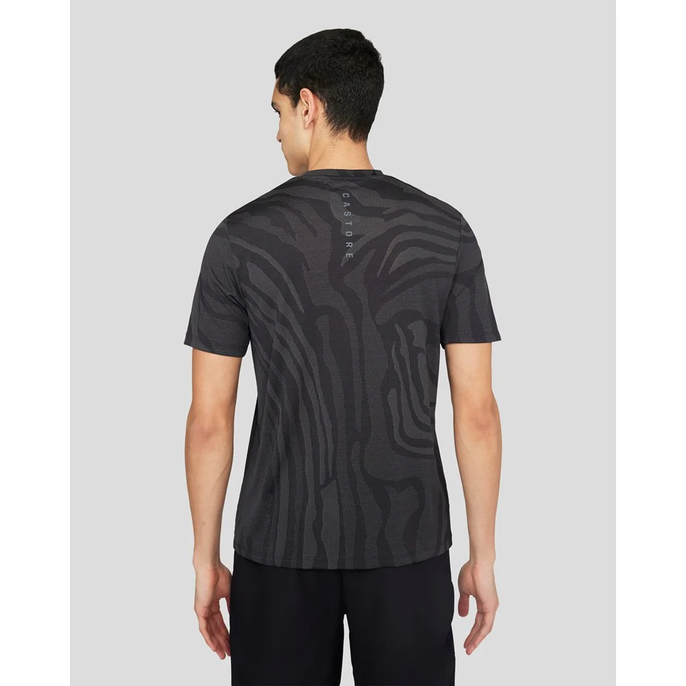 Castore Core Tech Tee - Image 2