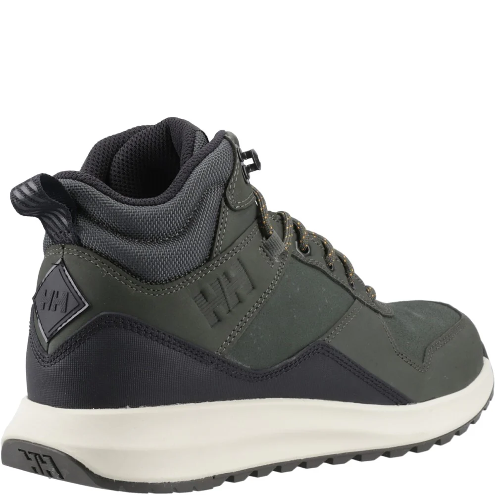 Helly Hansen Sport Corru Boots - Image 2