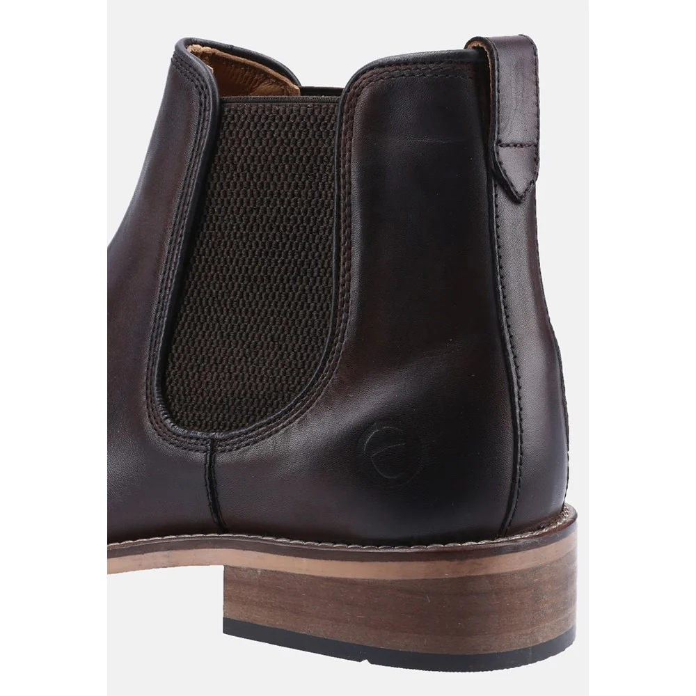 Cotswold Corsham Chelsea Boot - Image 10
