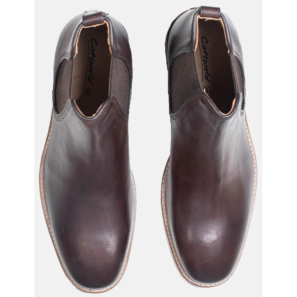 Cotswold Corsham Chelsea Boot - Image 6