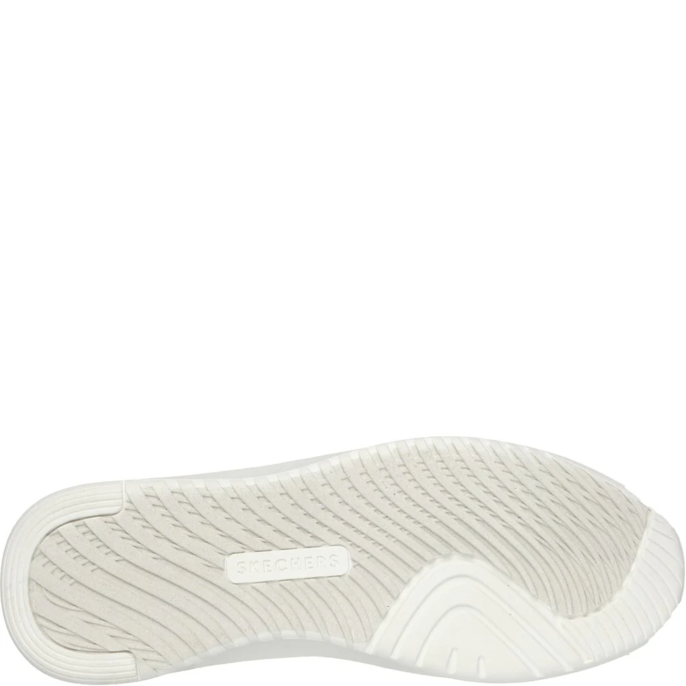 Skechers Court Break Suit Sneaker - Image 2