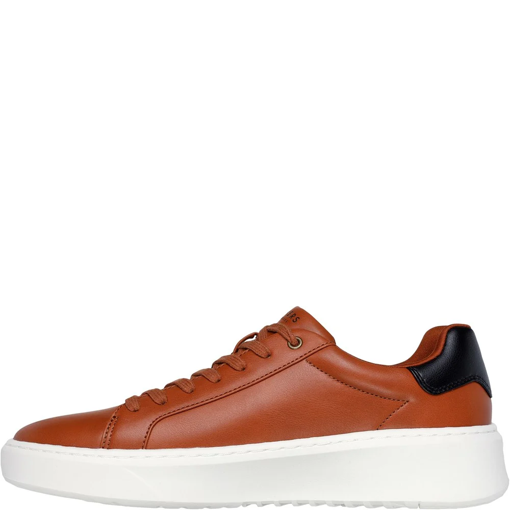 Skechers Court Break Suit Sneaker - Image 4