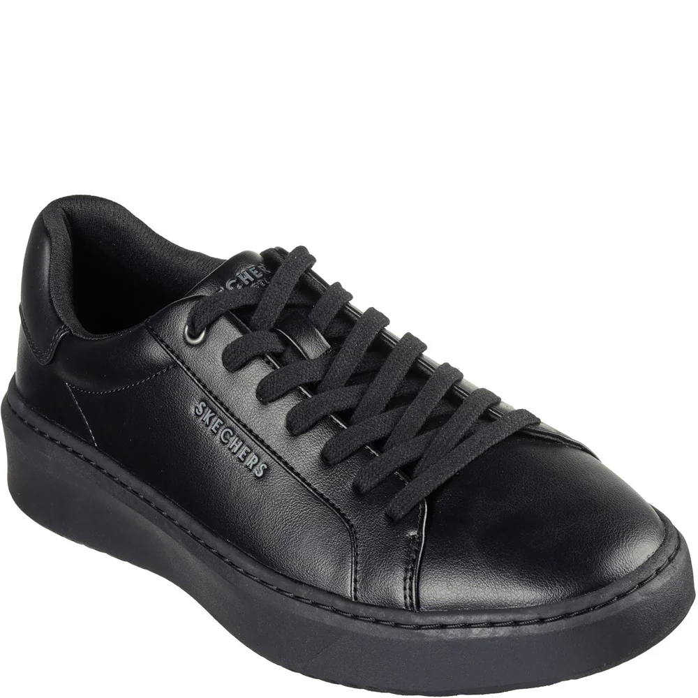 Skechers Court Break Suit Sneaker