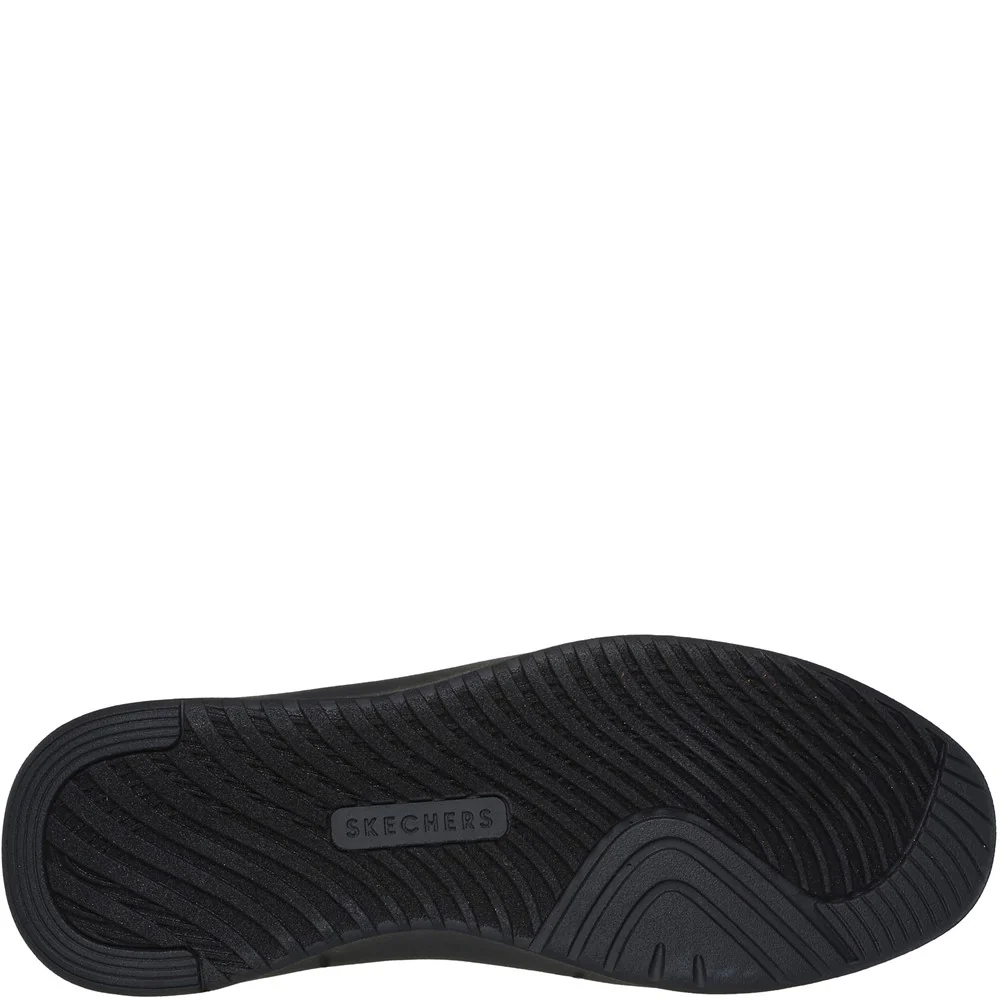 Skechers Court Break Suit Sneaker - Image 2