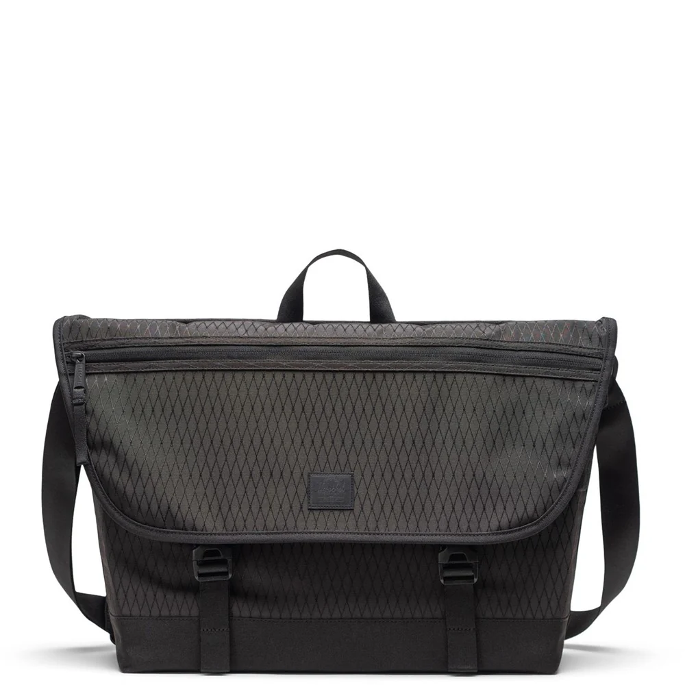 Herschel Bags Cove Messenger Bag