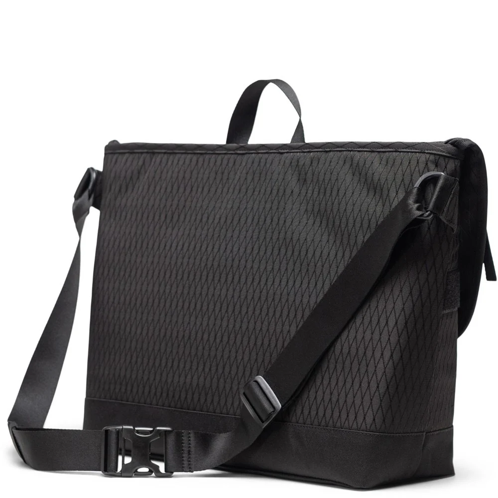 Herschel Bags Cove Messenger Bag - Image 3