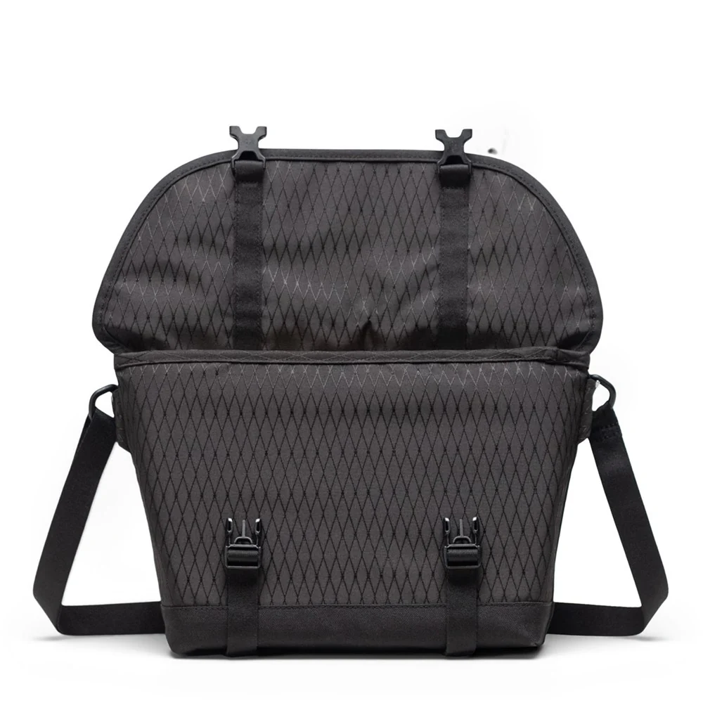 Herschel Bags Cove Messenger Bag - Image 4