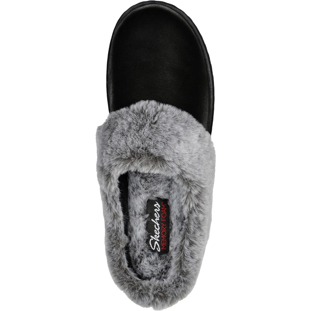 Skechers Cozy Campfire Lovely Life Slippers - Image 3