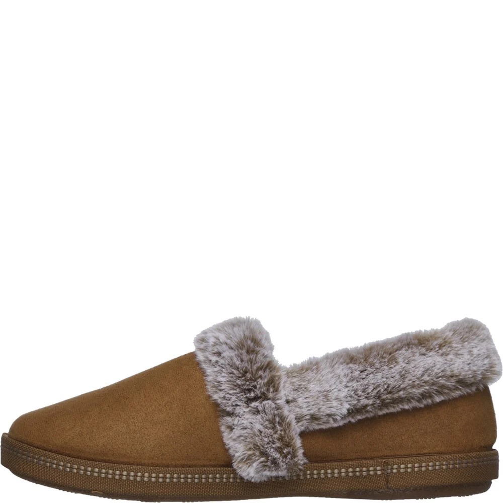Skechers Cozy Campfire-Team Toasty Slipper - Image 6