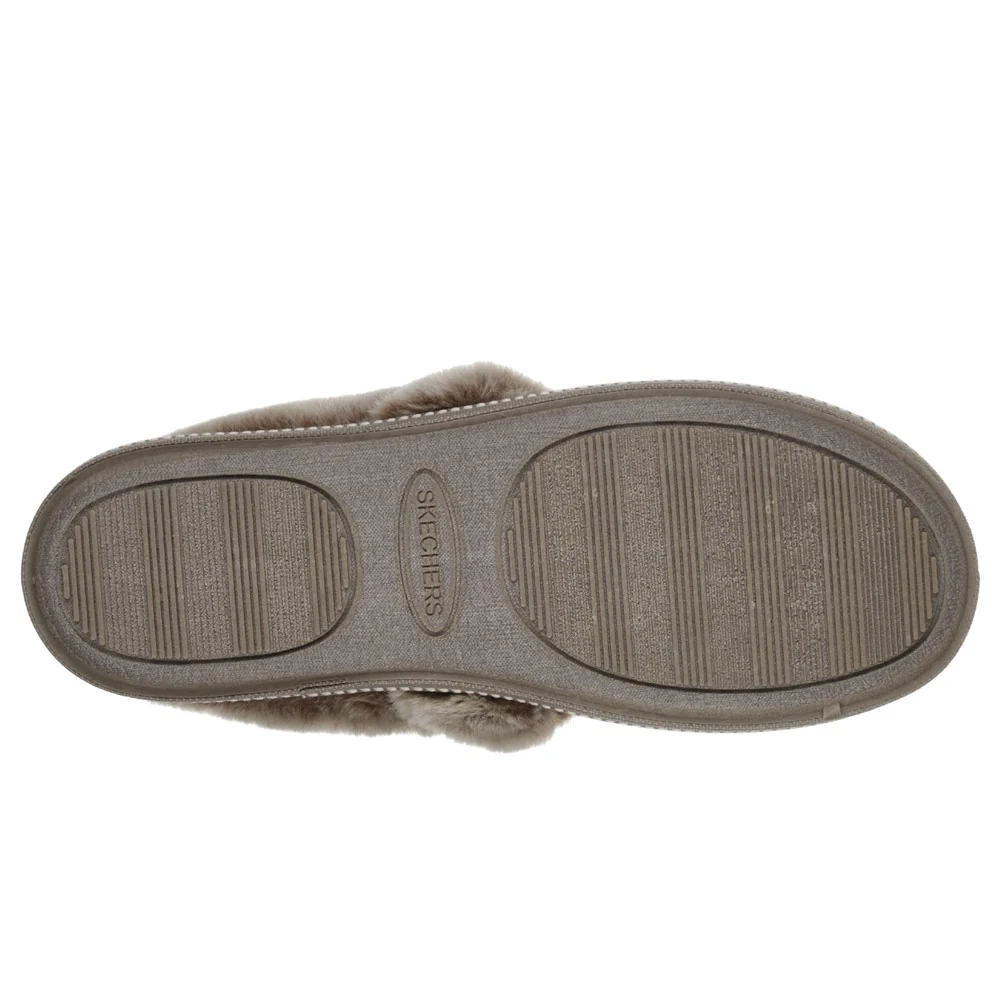 Skechers Cozy Campfire-Team Toasty Slipper - Image 2