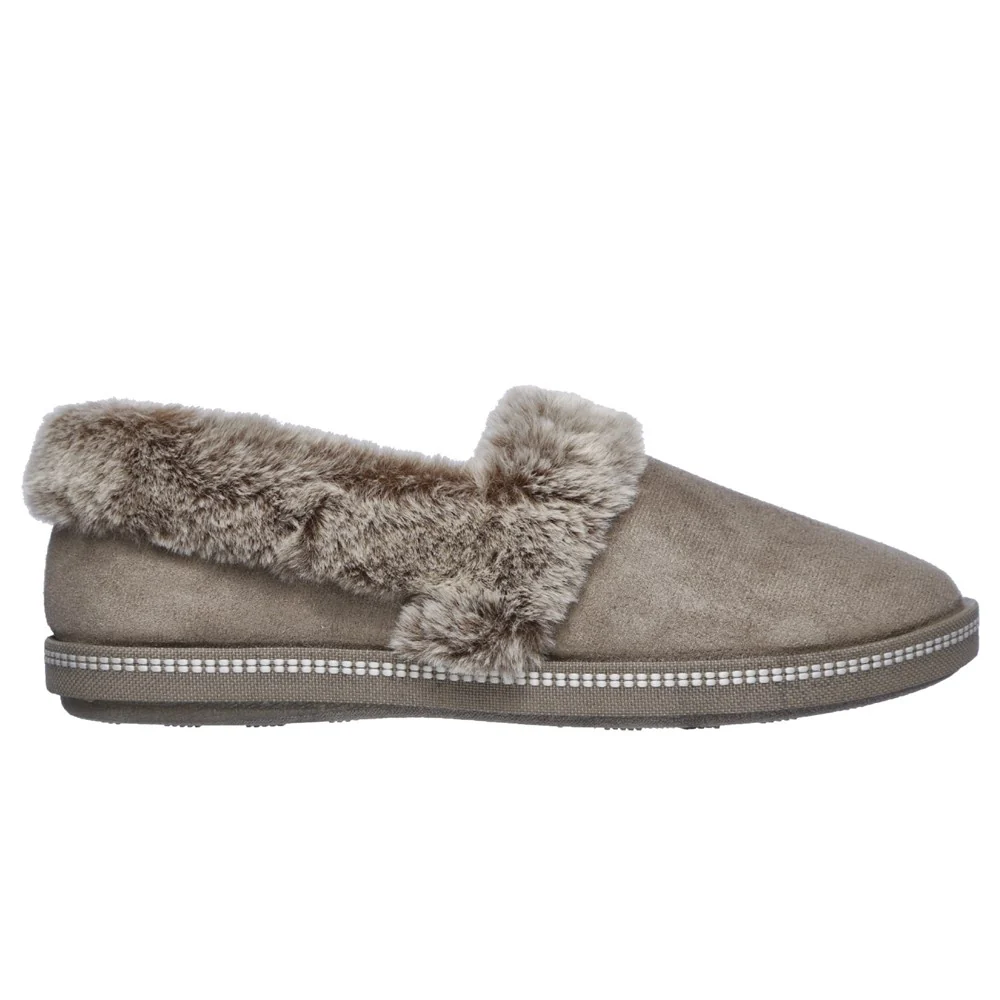Skechers Cozy Campfire-Team Toasty Slipper - Image 3