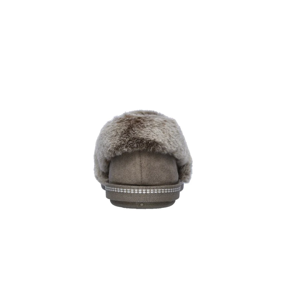 Skechers Cozy Campfire-Team Toasty Slipper - Image 4