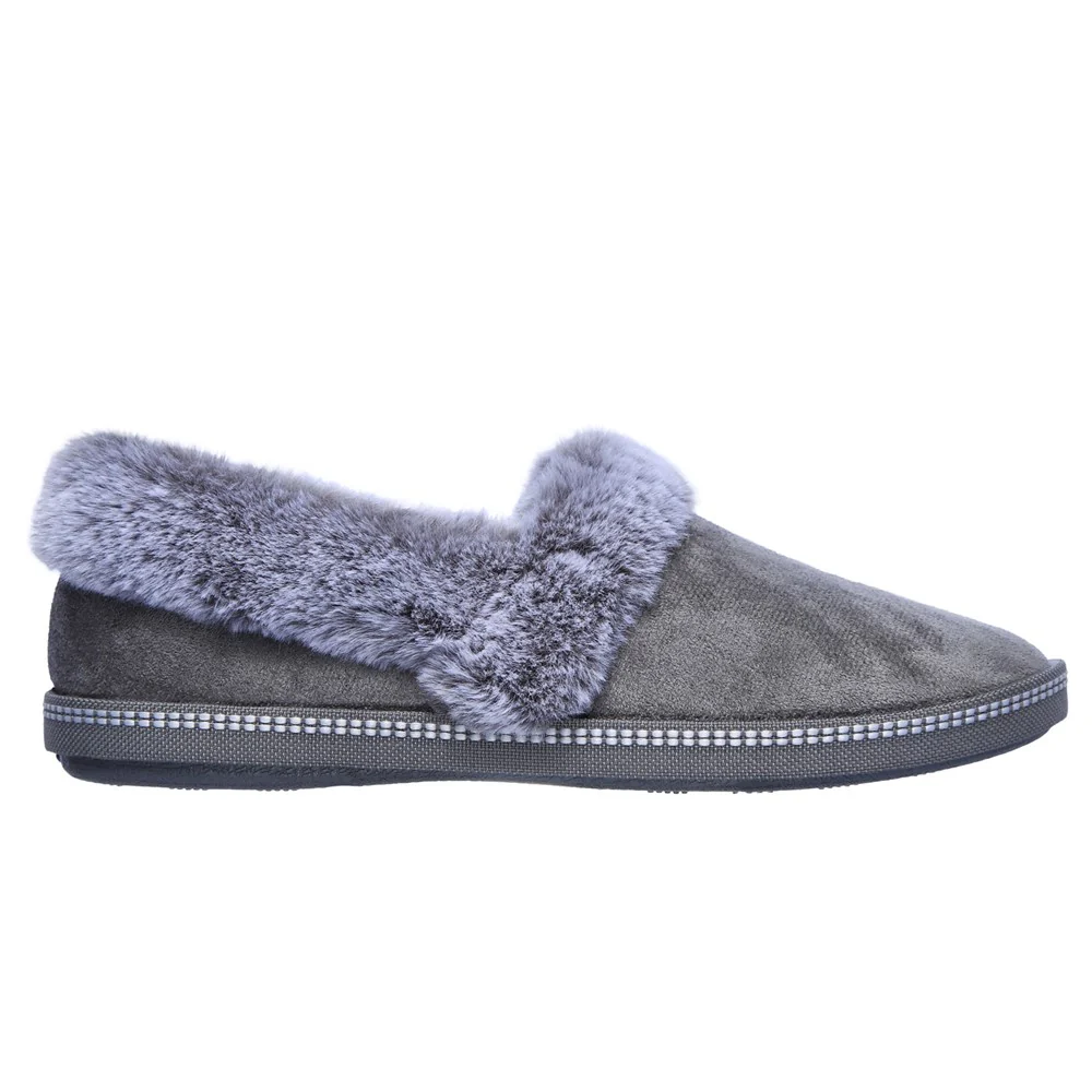 Skechers Cozy Campfire-Team Toasty Slipper - Image 3