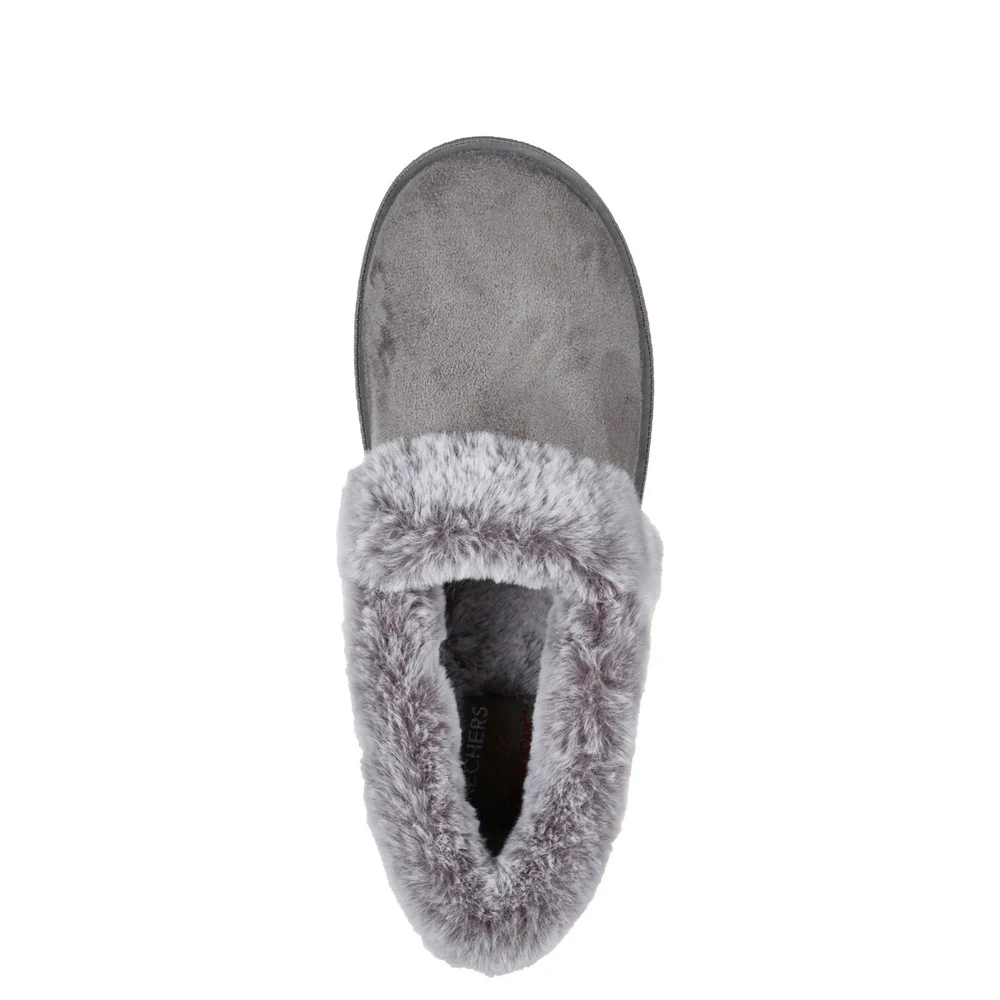 Skechers Cozy Campfire-Team Toasty Slipper - Image 4