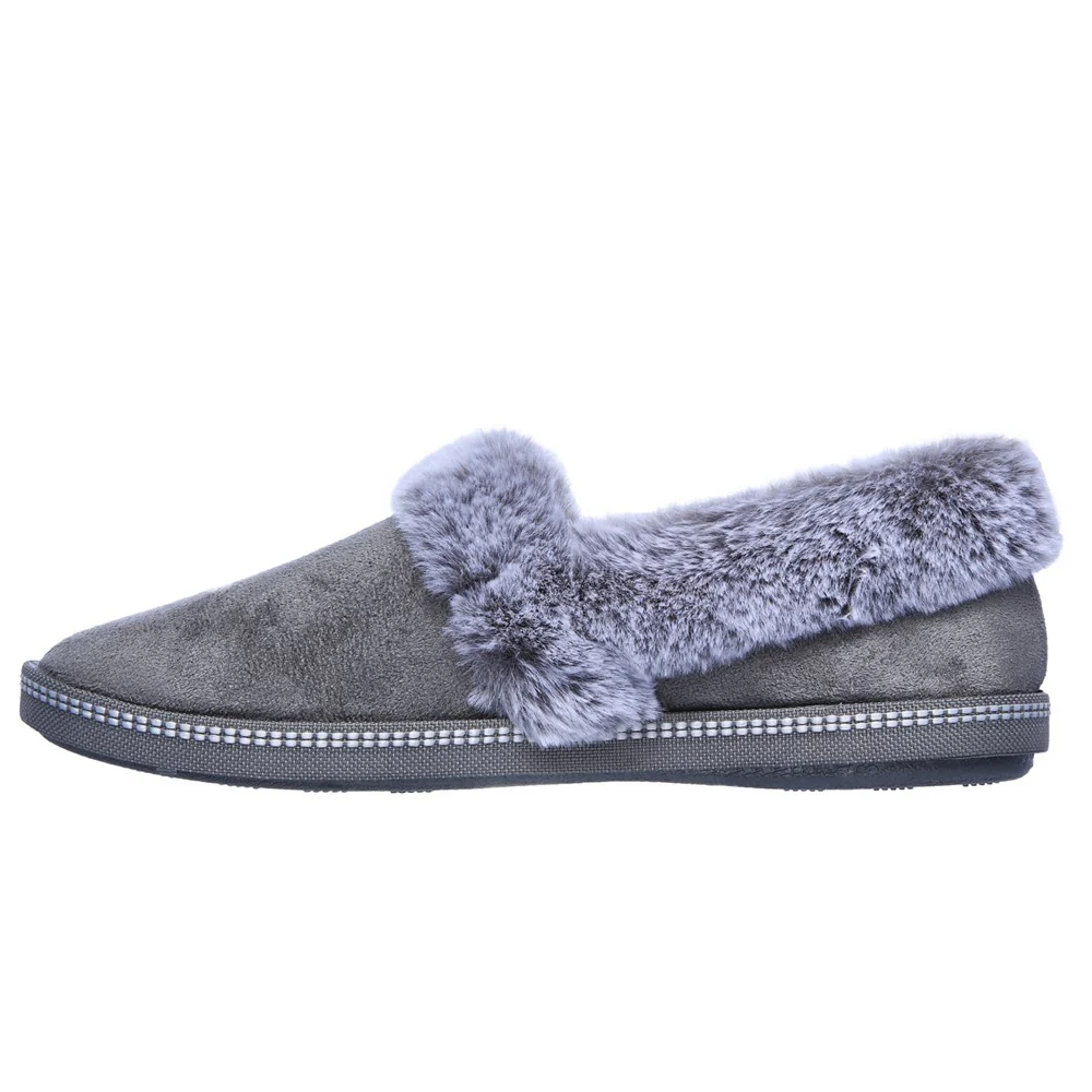 Skechers Cozy Campfire-Team Toasty Slipper - Image 5