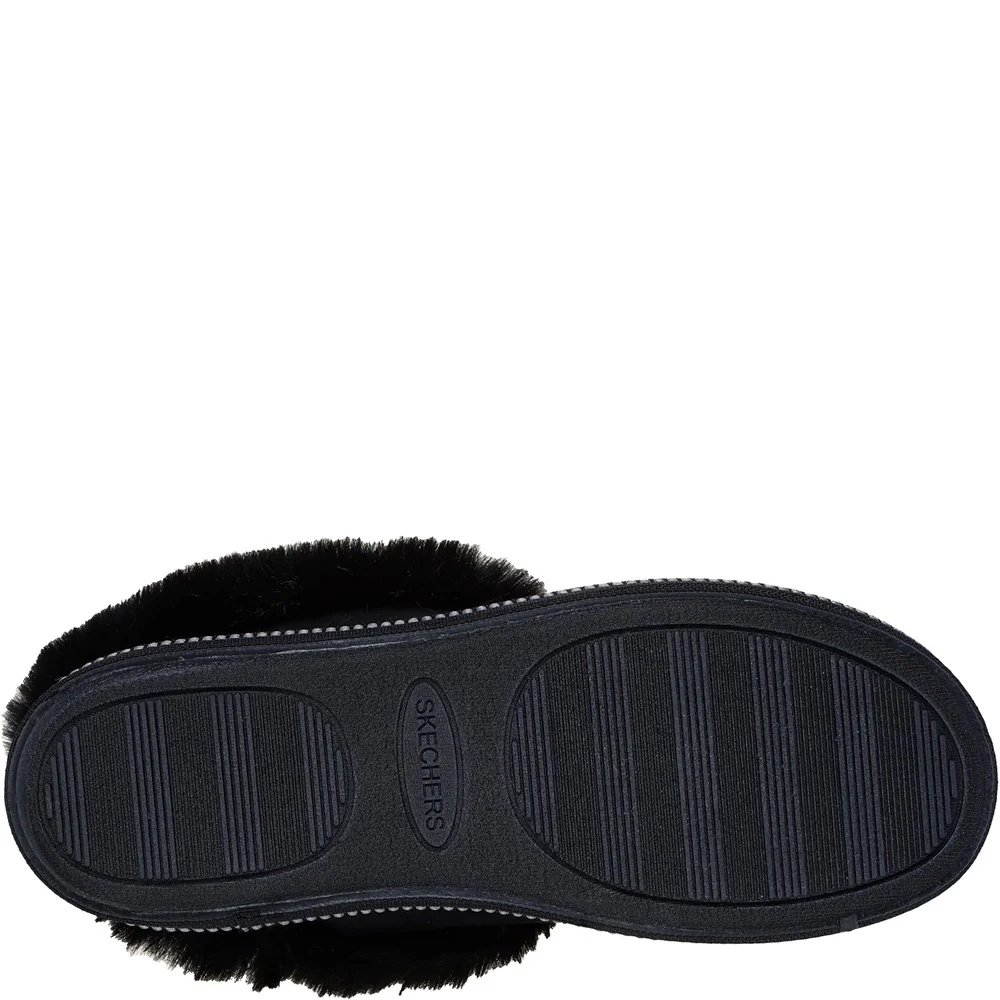 Skechers Cozy Campfire Winter Nights Slippers - Image 2
