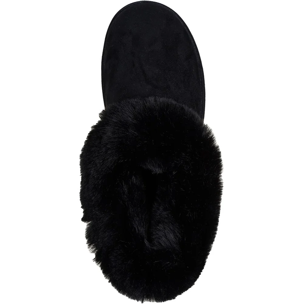 Skechers Cozy Campfire Winter Nights Slippers - Image 3