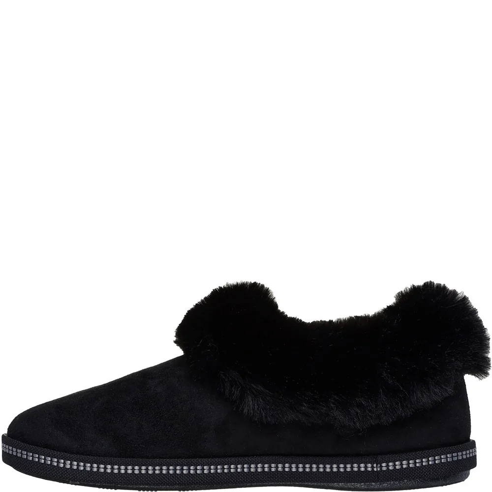 Skechers Cozy Campfire Winter Nights Slippers - Image 4