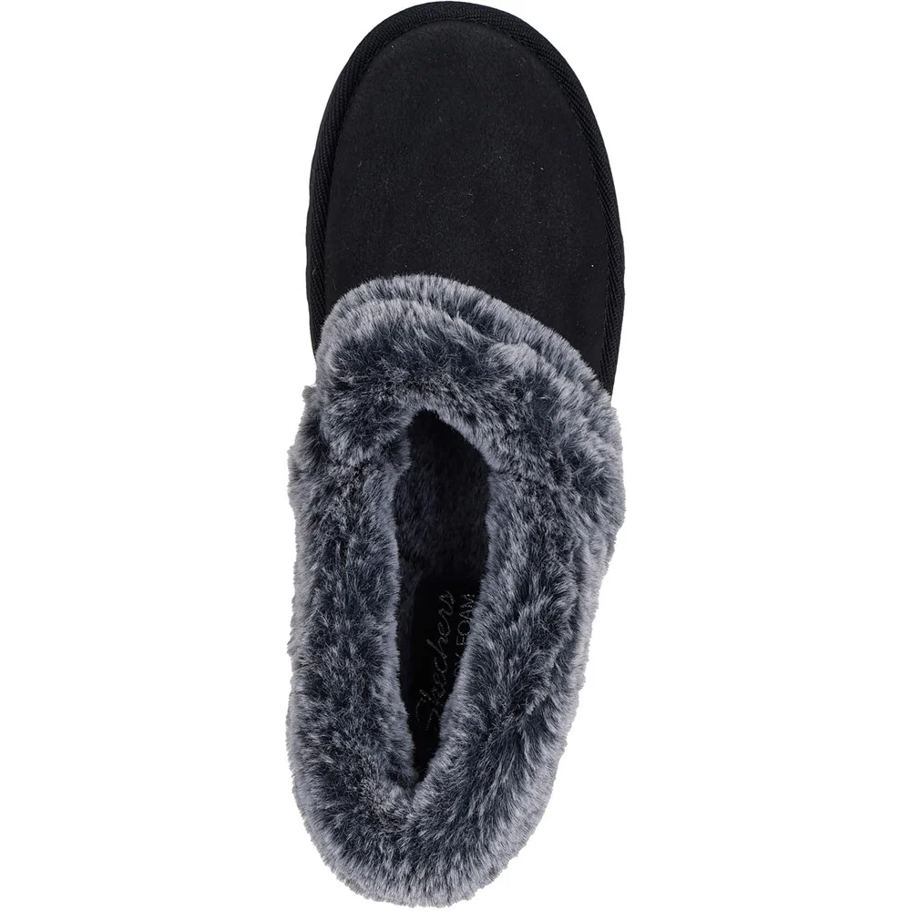 Skechers Cozy Up Slippers - Image 3