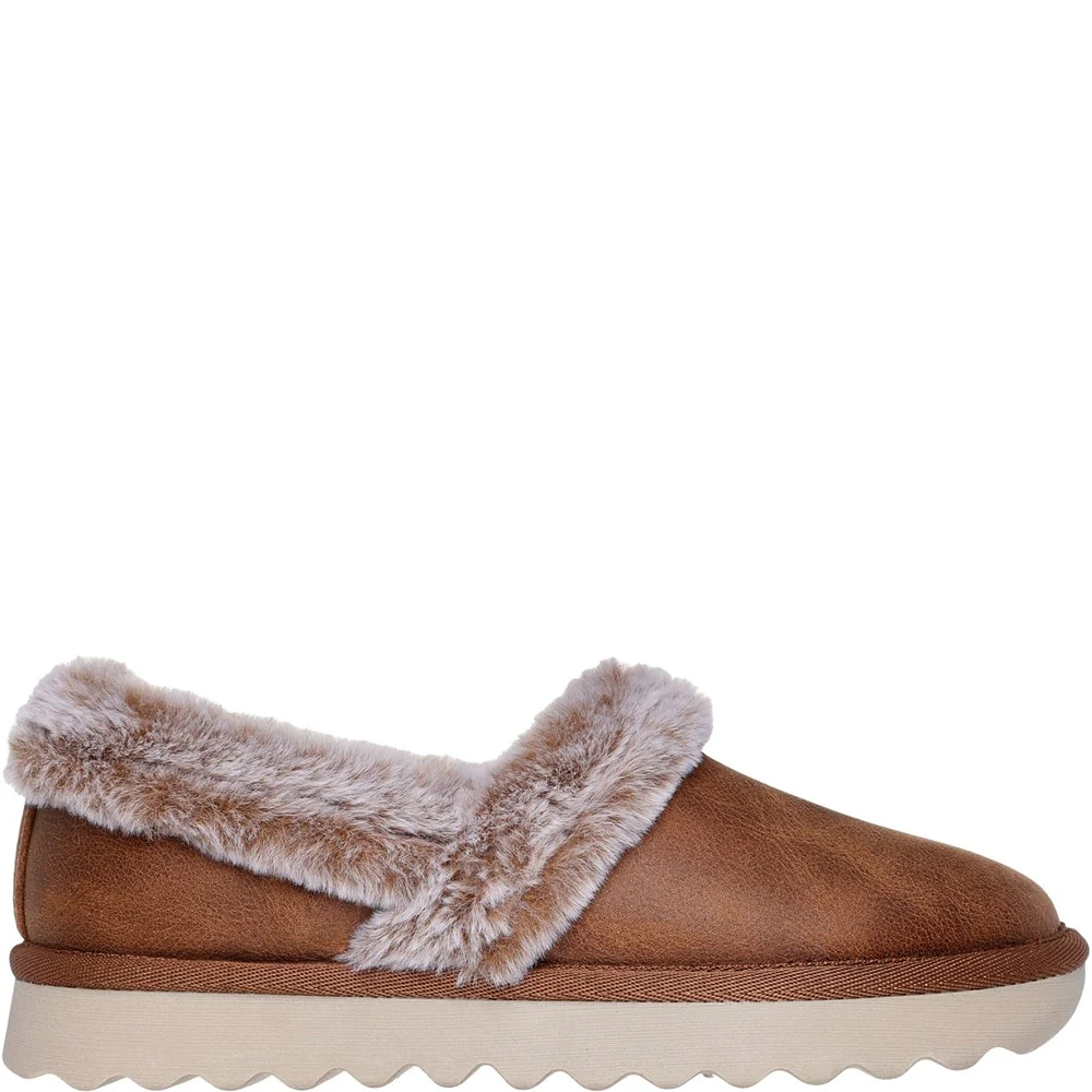 Skechers Cozy Up Slippers - Image 5