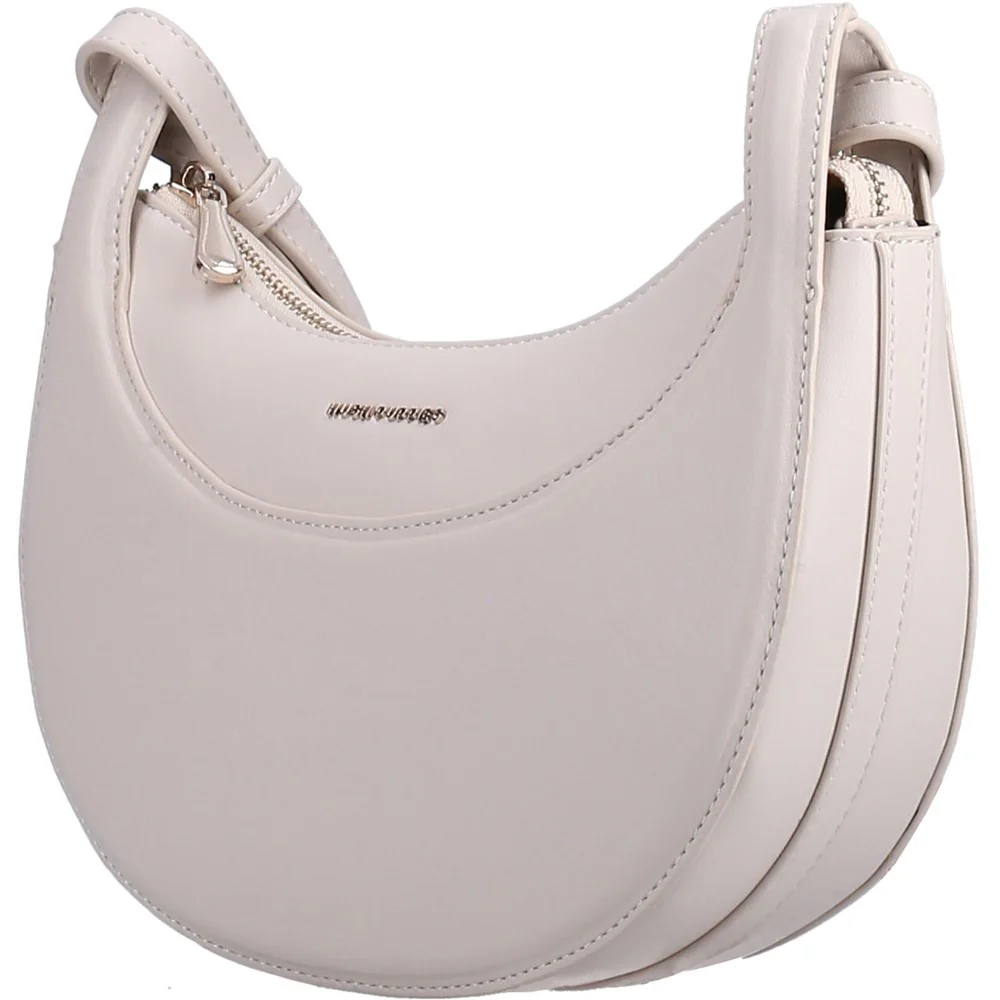 Hush Puppies Crescent Sling Bag - Image 2