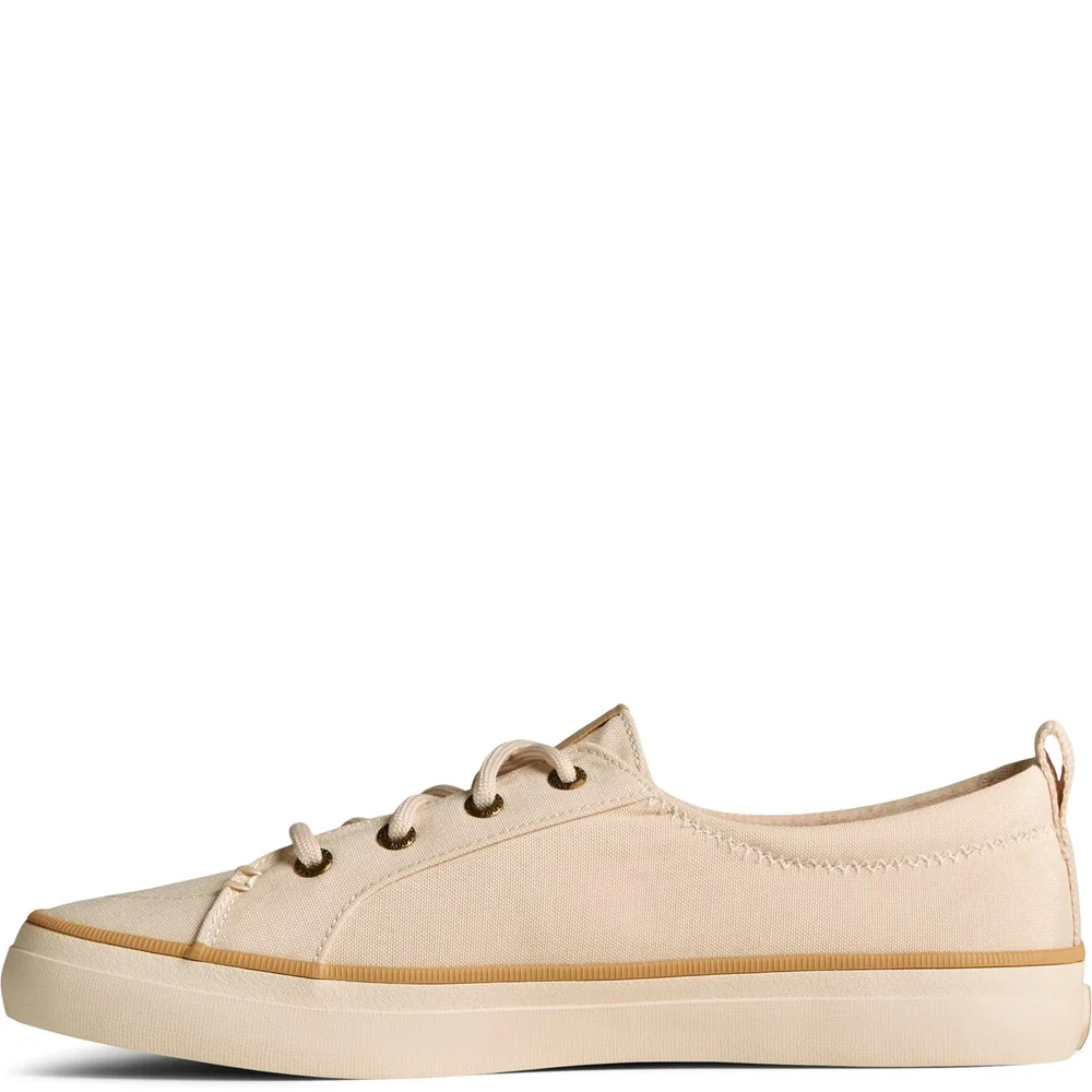 Sperry Crest Vibe Shoe-Sneaker - Image 7