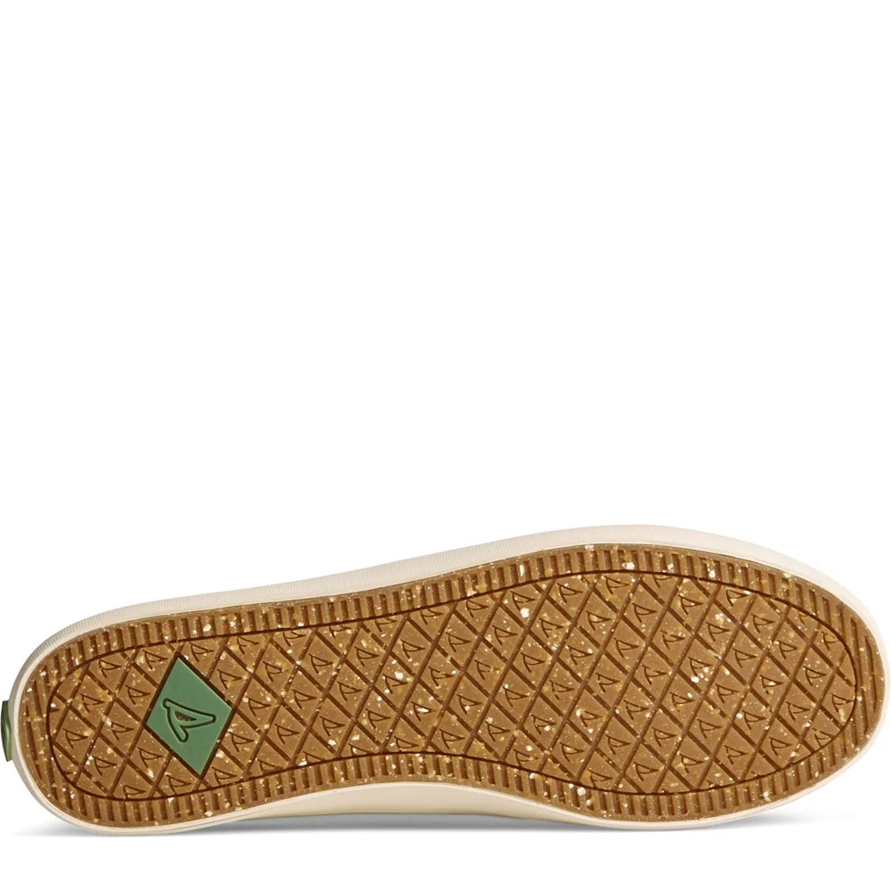 Sperry Crest Vibe Shoe-Sneaker - Image 3