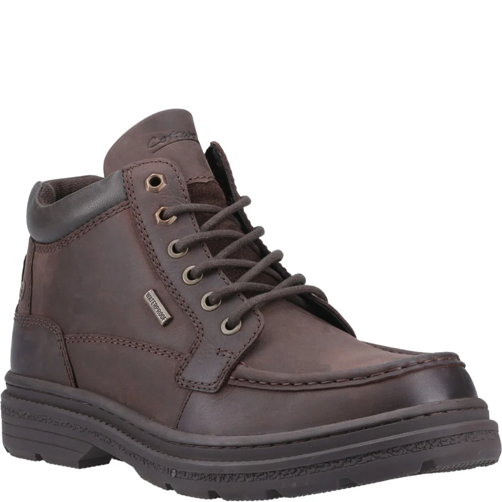 Cotswold Cricklade Boots
