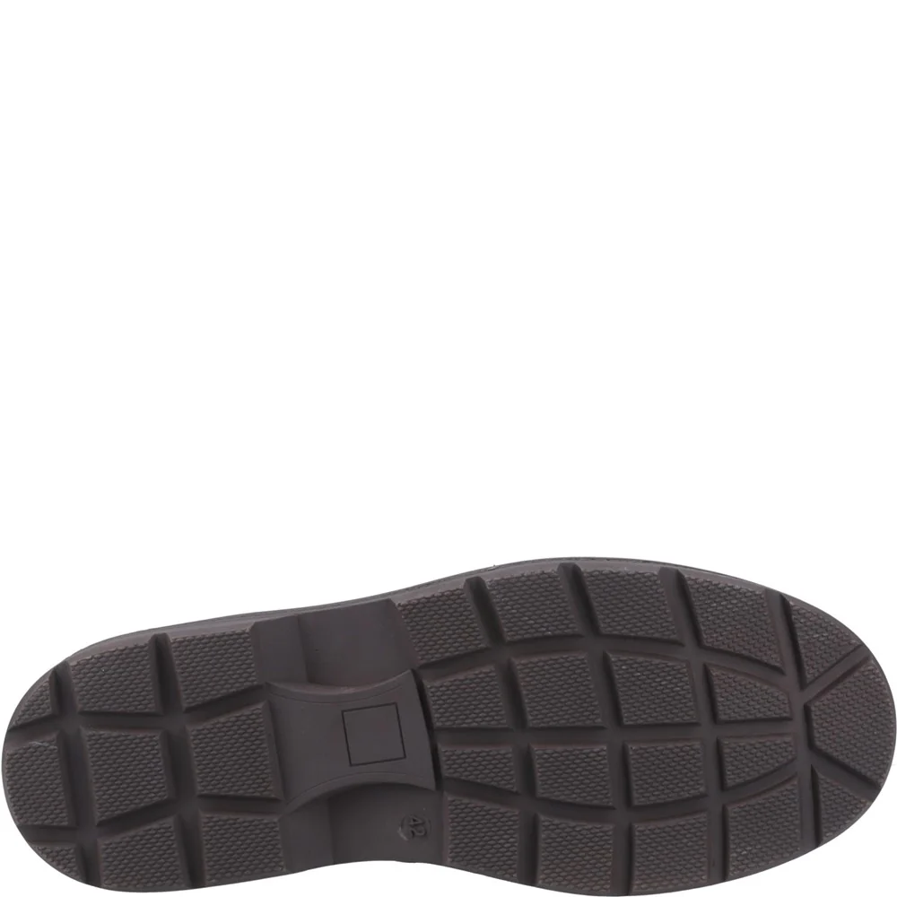 Cotswold Cricklade Boots - Image 3