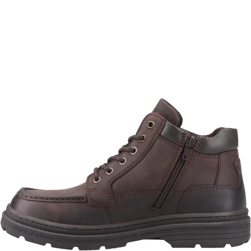 Cotswold Cricklade Boots - Image 4