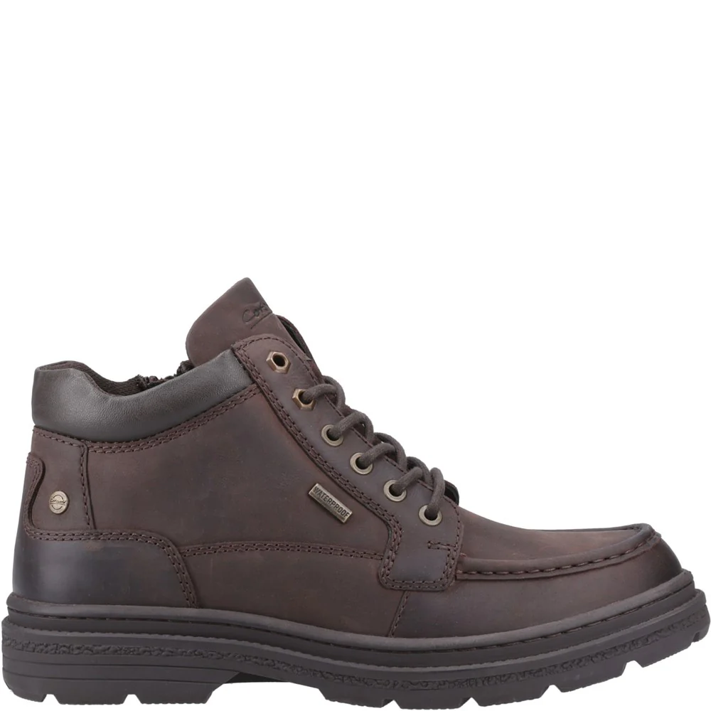 Cotswold Cricklade Boots - Image 5