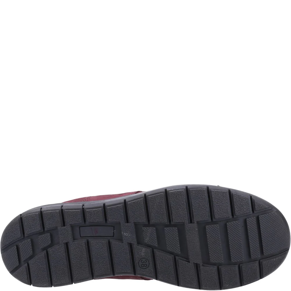 Fleet & Foster Cristianos Slip On Shoe - Image 3