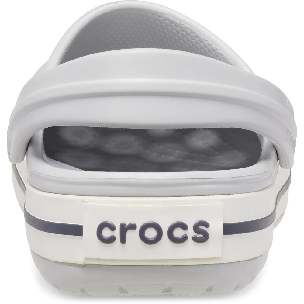Crocs Unisex Crocband Clog - Image 2
