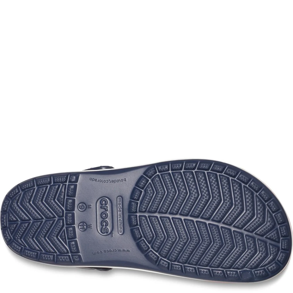 Crocs Unisex Crocband Clog - Image 4