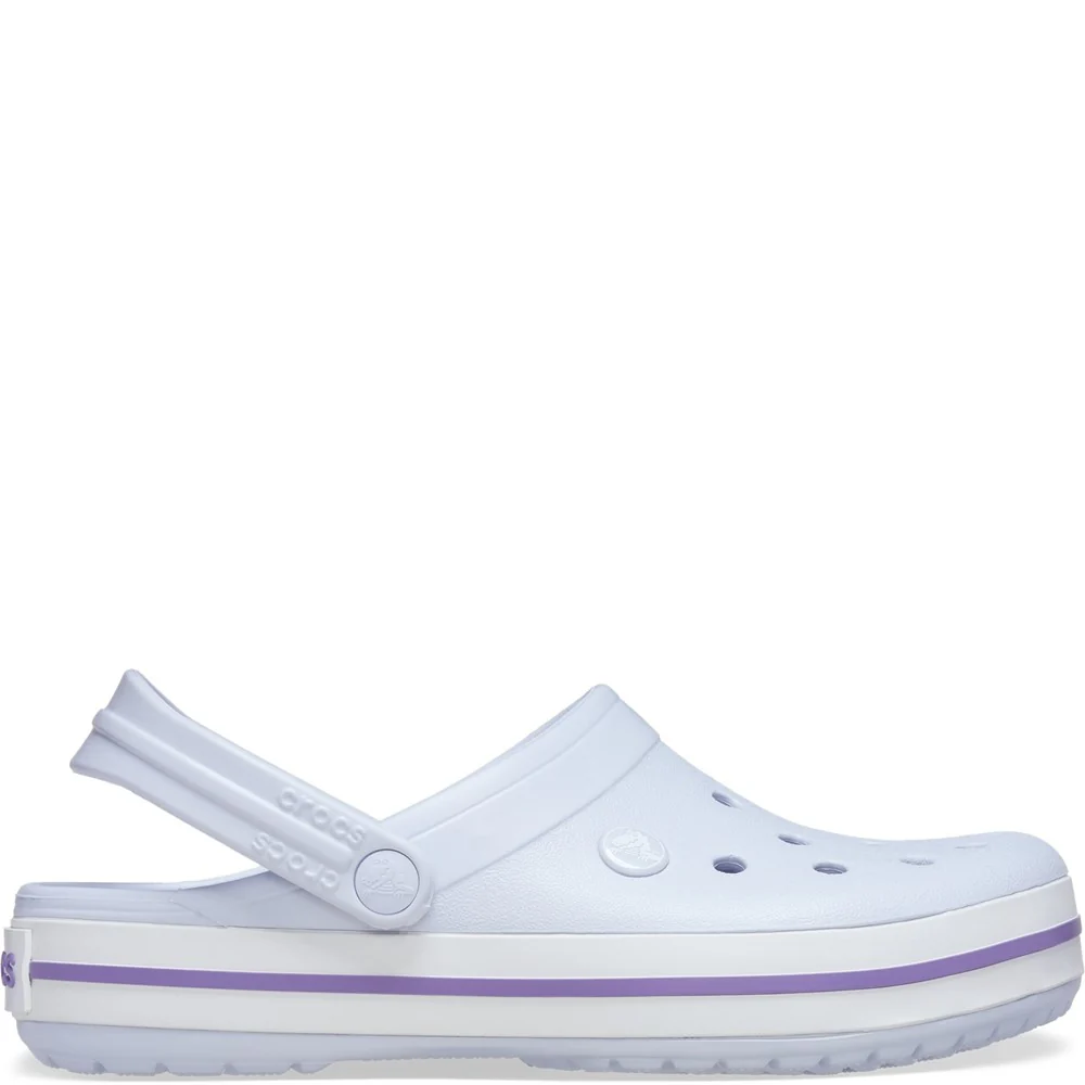 Crocs Unisex Crocband Clog - Image 5